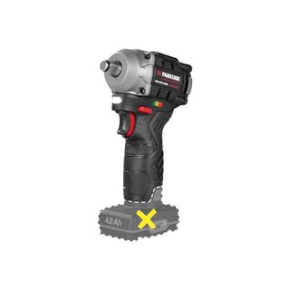 ATORNILLADOR PERFORMANCE 12V 300Nm (A ESTRENAR)