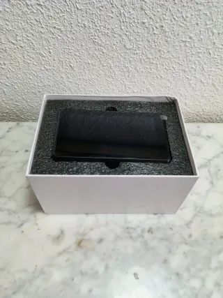 Carplay motocicleta SE80 dashcam GPS android bluet