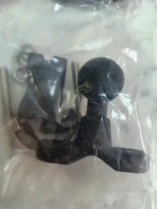 Carplay motocicleta SE80 dashcam GPS android bluet