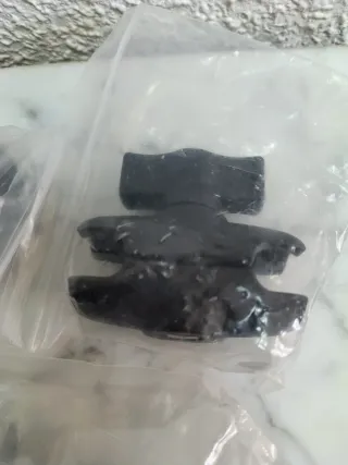 Carplay motocicleta SE80 dashcam GPS android bluet