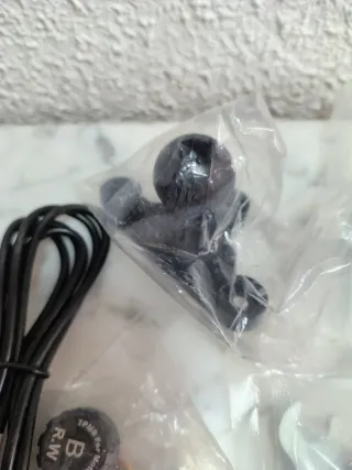 Carplay motocicleta SE80 dashcam GPS android bluet