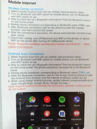 Carplay motocicleta SE80 dashcam GPS android bluet