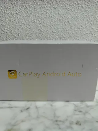 Carplay motocicleta SE80 dashcam GPS android bluet