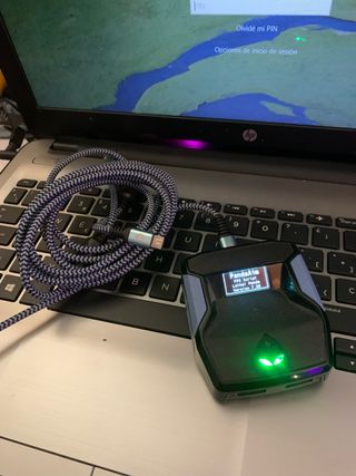 Cronus zen para warzone las mejores scrtips