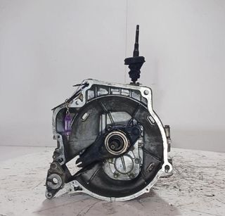 Caja cambios suzuki jimny sn (fj) hard top 180054