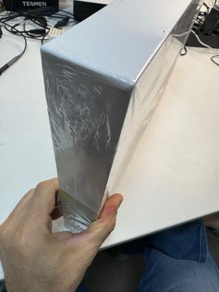 Monitor portatile Yodoit 15,6 pollici