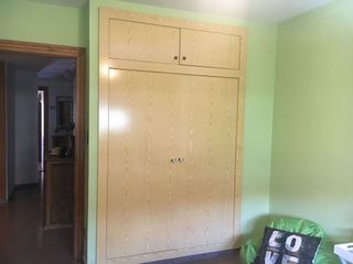 Piso en venta en Alcoy/Alcoi