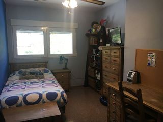 Piso en venta en Alcoy/Alcoi