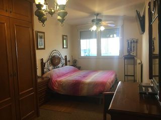 Piso en venta en Alcoy/Alcoi