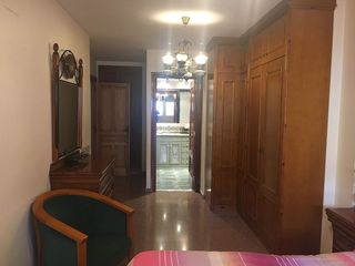 Piso en venta en Alcoy/Alcoi