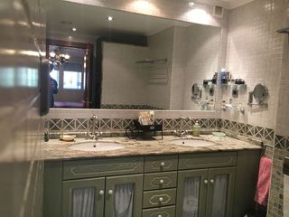 Piso en venta en Alcoy/Alcoi