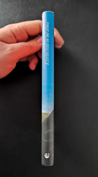 Escrito está en mi alma: 50 sonetos de amor