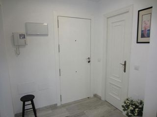 Piso en venta en Zona Puerto Deportivo en Fuengirola