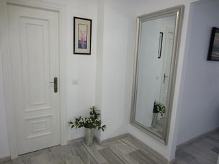 Piso en venta en Zona Puerto Deportivo en Fuengirola