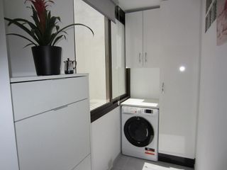 Piso en venta en Zona Puerto Deportivo en Fuengirola