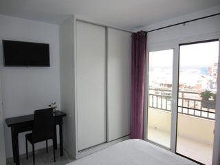 Piso en venta en Zona Puerto Deportivo en Fuengirola