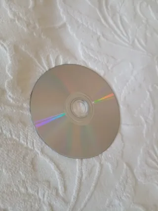 PS2 Trivial Pursuit (PAL España)