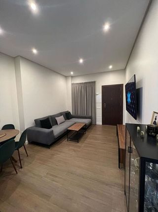 Piso en venta en Zona Puerto Deportivo en Fuengirola