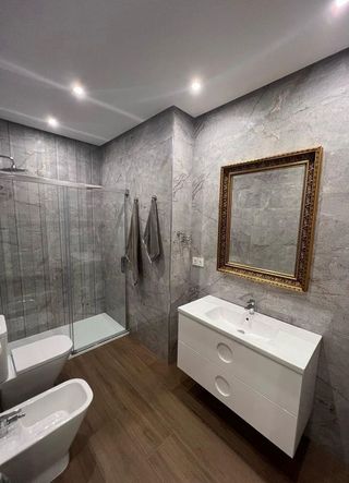 Piso en venta en Zona Puerto Deportivo en Fuengirola