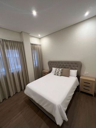 Piso en venta en Zona Puerto Deportivo en Fuengirola