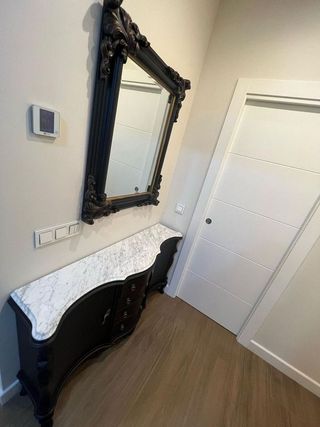 Piso en venta en Zona Puerto Deportivo en Fuengirola