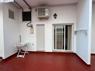 Piso en venta en Zona Puerto Deportivo en Fuengirola