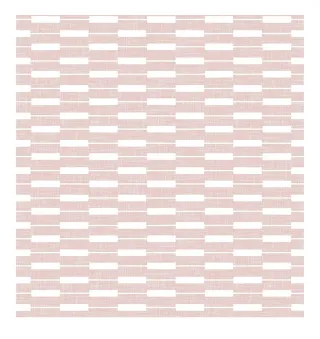 Ingenuity, Columpio Compacto y Plegable