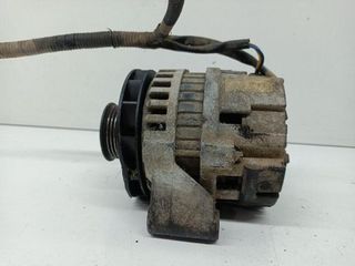 217413 alternador 6621543202 ssangyong musso