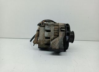 Ssangyong 217413 6621543202 alternador musso