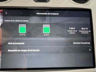 Dron DJI MINI4 PRO *CARE REFRESH*
