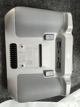 Dron DJI MINI4 PRO *CARE REFRESH*