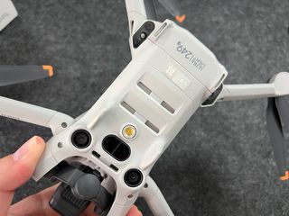 Dron DJI MINI4 PRO *CARE REFRESH*