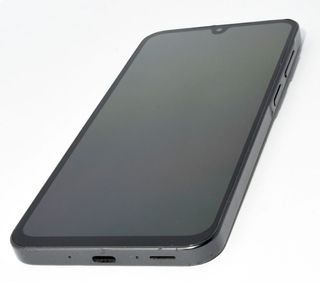 SAMSUNG GALAXY A26 5G 128GB NEGRO