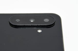 SAMSUNG GALAXY A26 5G 128GB NEGRO