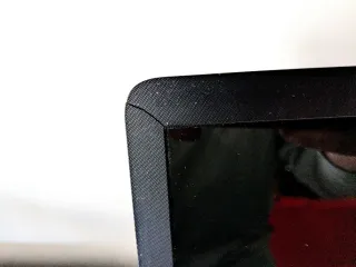 HP 15-da0083ns i7 8550u NVME 256Gb