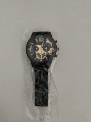 Reloj