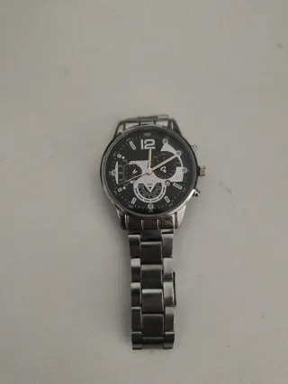 Reloj