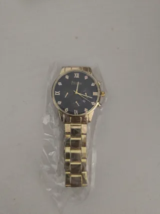 Reloj