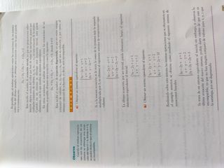 Matemáticas CCSS 2o Bachillerato (Oxford Exedra)