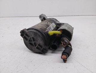 Audi 059911022 motor arranque a4 berlina 217415