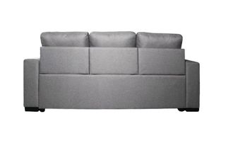 sofa cama en hellin