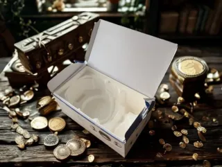 PSVR2 (PlayStation VR2) para PS5