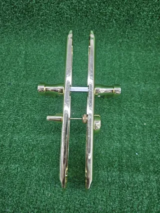 Amig - Manilla para puertas Derecha ALFA