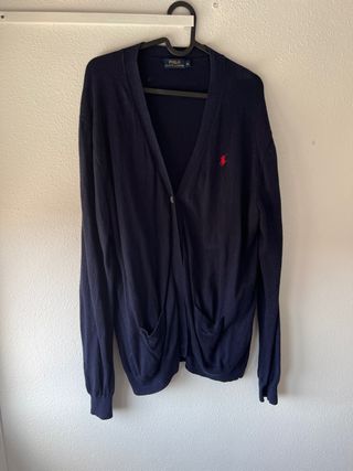 Chaqueta Ralph Lauren