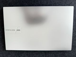 Portatil Asus Vivobook 15 500GB 15,6” 16GB RAM