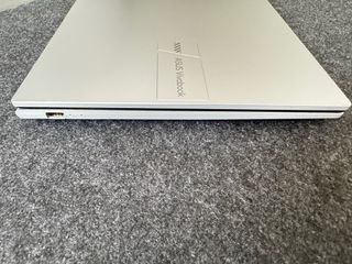 Portatil Asus Vivobook 15 500GB 15,6” 16GB RAM