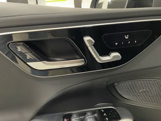 Clase C C 200 sedán