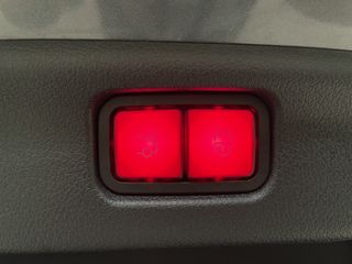 Clase C C 200 sedán