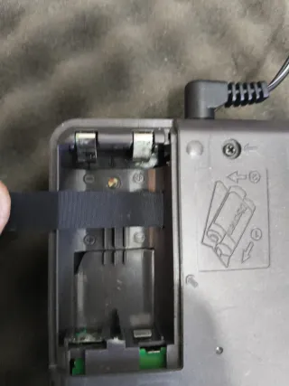 Sony discman d202 vintage