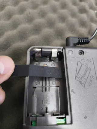 Sony discman d202 vintage